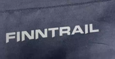 Ремонт мембранного полукомбинезона Finntrail